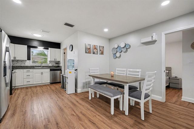 611 HUNTINGTON STREET, Brandon, FL 33511