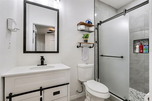 611 HUNTINGTON STREET, Brandon, FL 33511