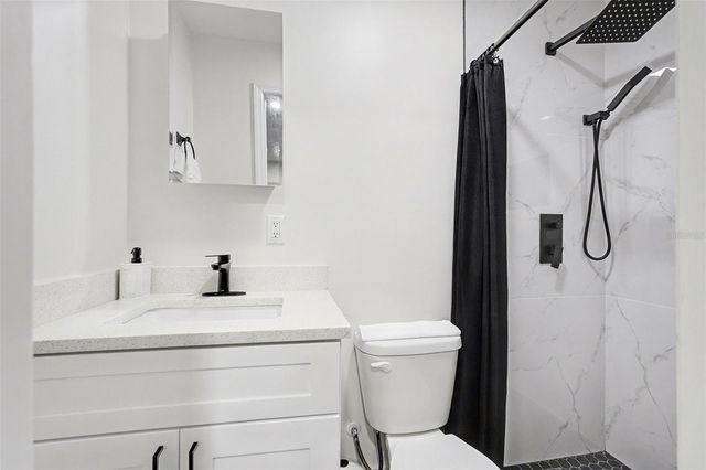 611 HUNTINGTON STREET, Brandon, FL 33511