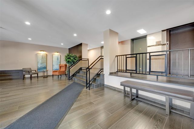 370 Central Park Avenue 5C, Scarsdale, NY 10583