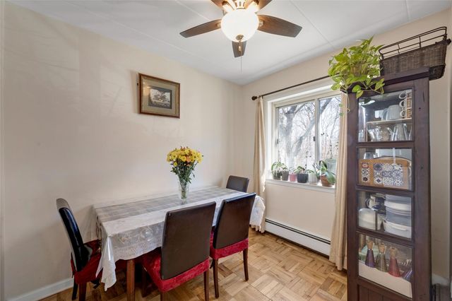 370 Central Park Avenue 5C, Scarsdale, NY 10583