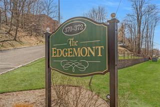 370 Central Park Avenue 5C, Scarsdale, NY 10583