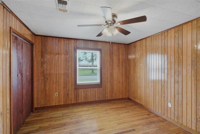 613 Palumbo Street, Sulphur, LA 70663