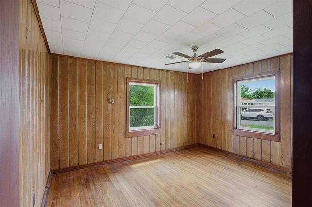 613 Palumbo Street, Sulphur, LA 70663
