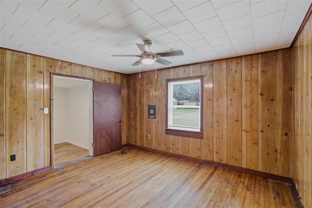 613 Palumbo Street, Sulphur, LA 70663
