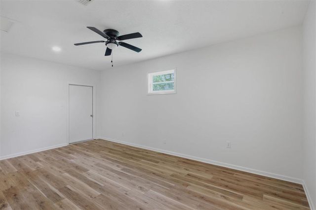 613 Palumbo Street, Sulphur, LA 70663