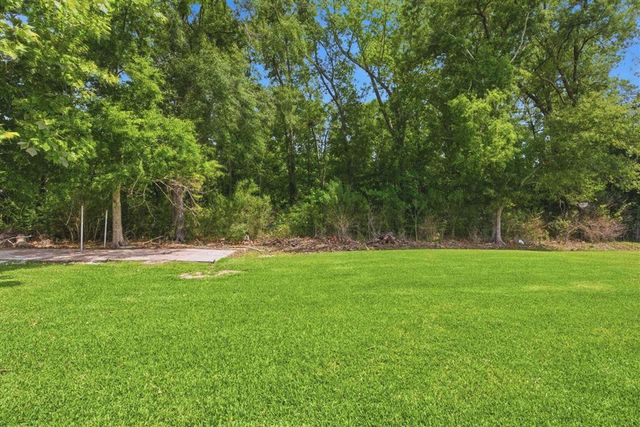 613 Palumbo Street, Sulphur, LA 70663