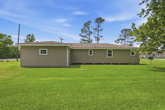 613 Palumbo Street, Sulphur, LA 70663