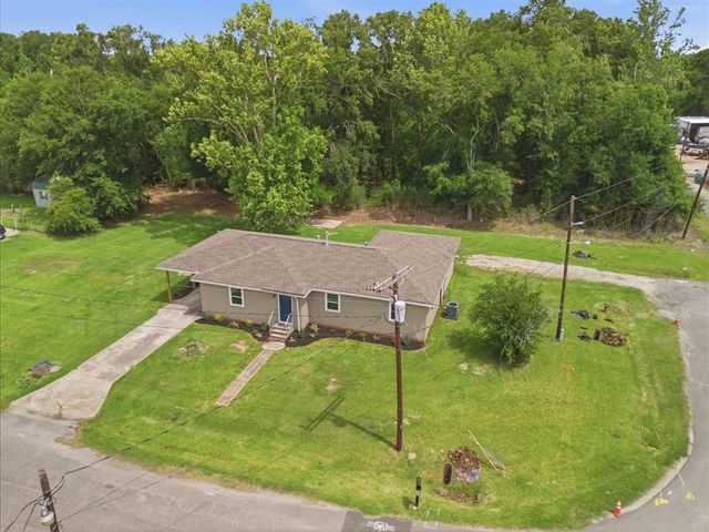 613 Palumbo Street, Sulphur, LA 70663