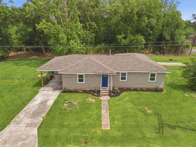 613 Palumbo Street, Sulphur, LA 70663