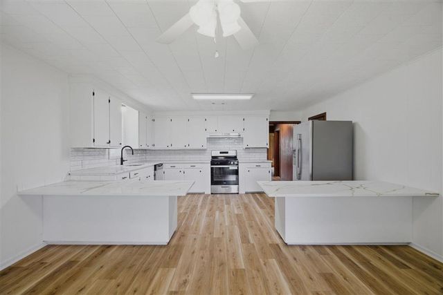 613 Palumbo Street, Sulphur, LA 70663
