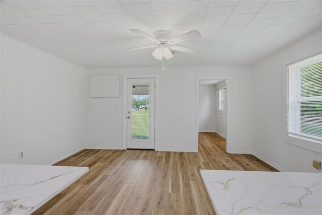 613 Palumbo Street, Sulphur, LA 70663