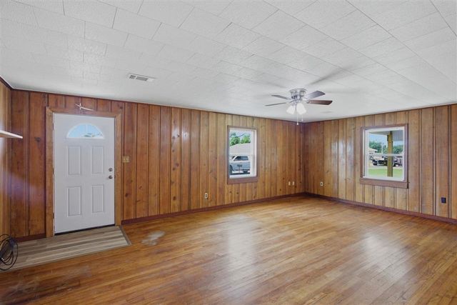613 Palumbo Street, Sulphur, LA 70663