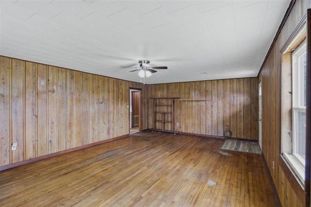 613 Palumbo Street, Sulphur, LA 70663