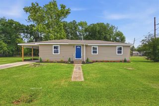 613 Palumbo Street, Sulphur, LA 70663