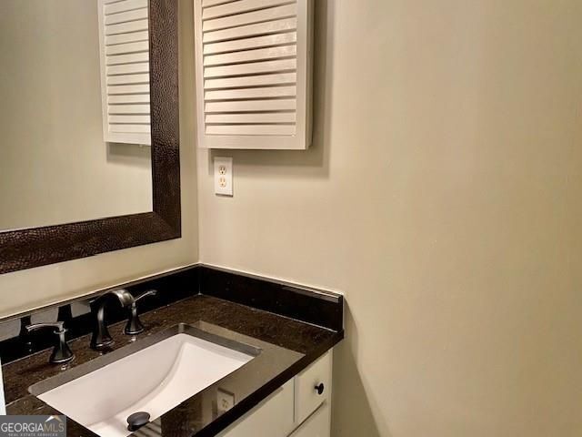 2121 Heritage Trace Drive, Marietta, GA 30062