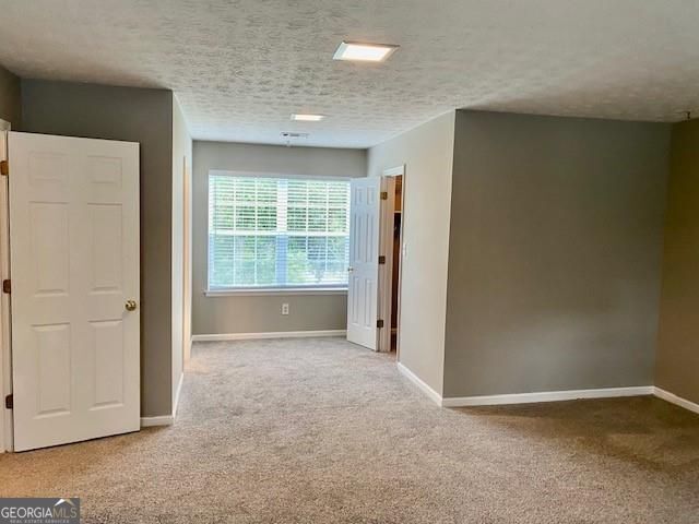 2121 Heritage Trace Drive, Marietta, GA 30062