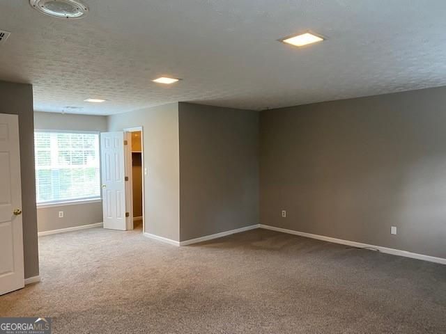 2121 Heritage Trace Drive, Marietta, GA 30062
