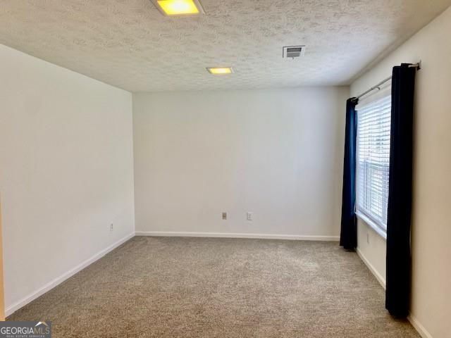 2121 Heritage Trace Drive, Marietta, GA 30062