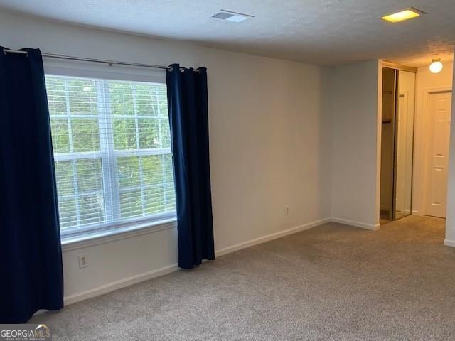2121 Heritage Trace Drive, Marietta, GA 30062