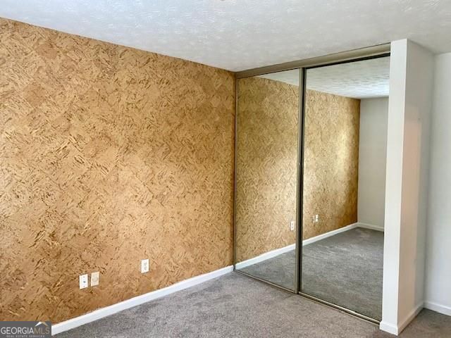 2121 Heritage Trace Drive, Marietta, GA 30062