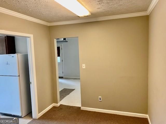 2121 Heritage Trace Drive, Marietta, GA 30062