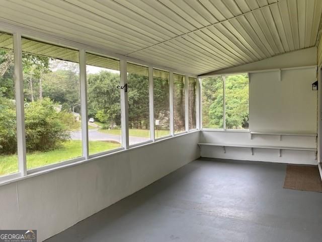 2121 Heritage Trace Drive, Marietta, GA 30062