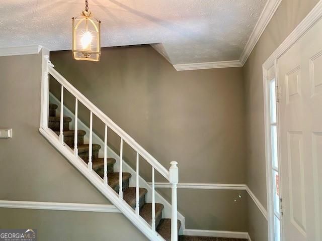 2121 Heritage Trace Drive, Marietta, GA 30062
