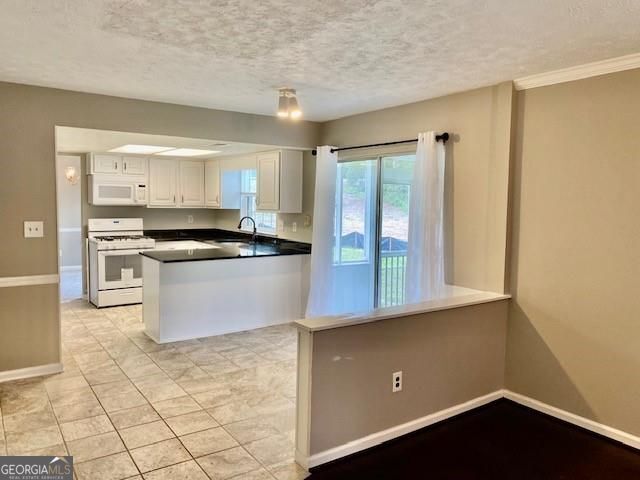 2121 Heritage Trace Drive, Marietta, GA 30062