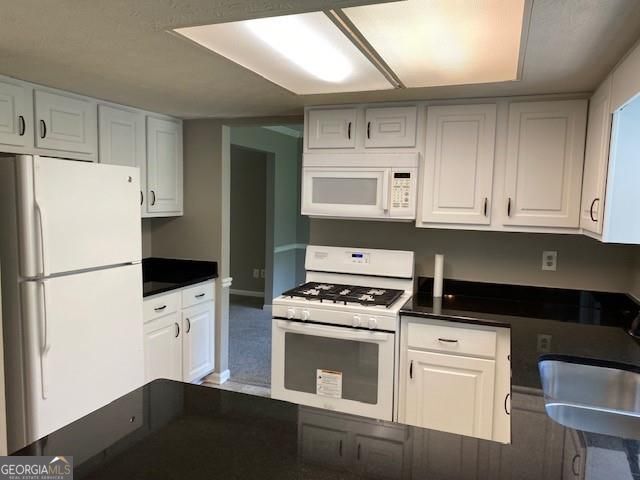 2121 Heritage Trace Drive, Marietta, GA 30062