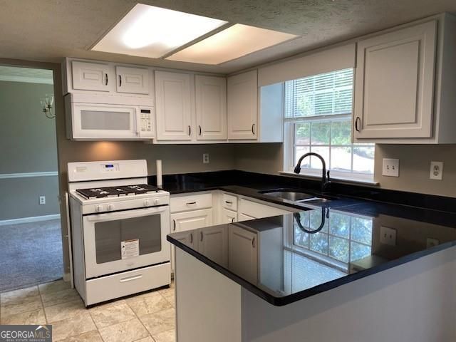 2121 Heritage Trace Drive, Marietta, GA 30062