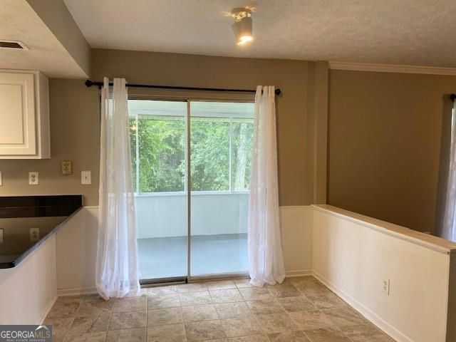 2121 Heritage Trace Drive, Marietta, GA 30062