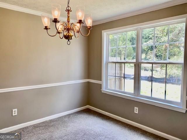 2121 Heritage Trace Drive, Marietta, GA 30062