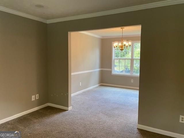 2121 Heritage Trace Drive, Marietta, GA 30062