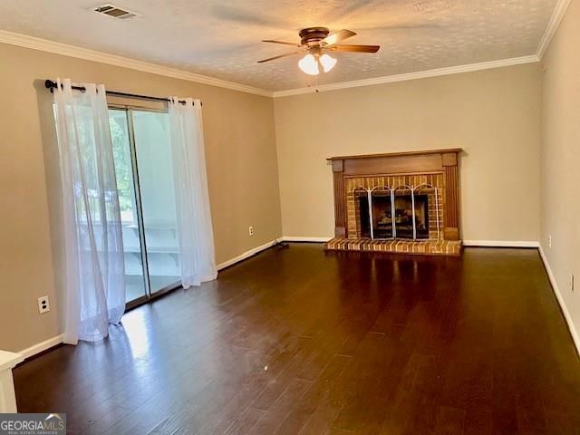 2121 Heritage Trace Drive, Marietta, GA 30062