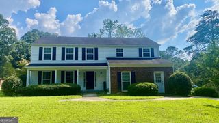 2121 Heritage Trace Drive, Marietta, GA 30062