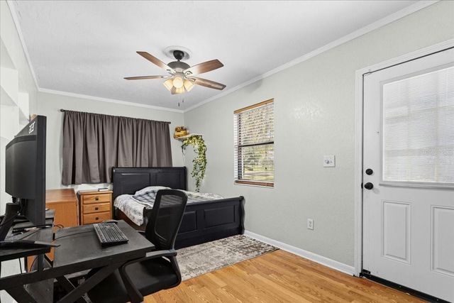 220 SE 71ST STREET, Gainesville, FL 32641