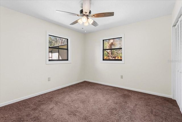 220 SE 71ST STREET, Gainesville, FL 32641