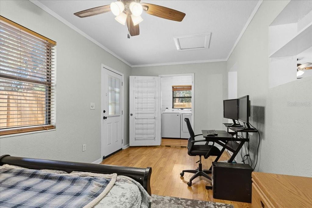 Image 22 of property listing at 220 SE 71ST STREET, Gainesville, FL 32641