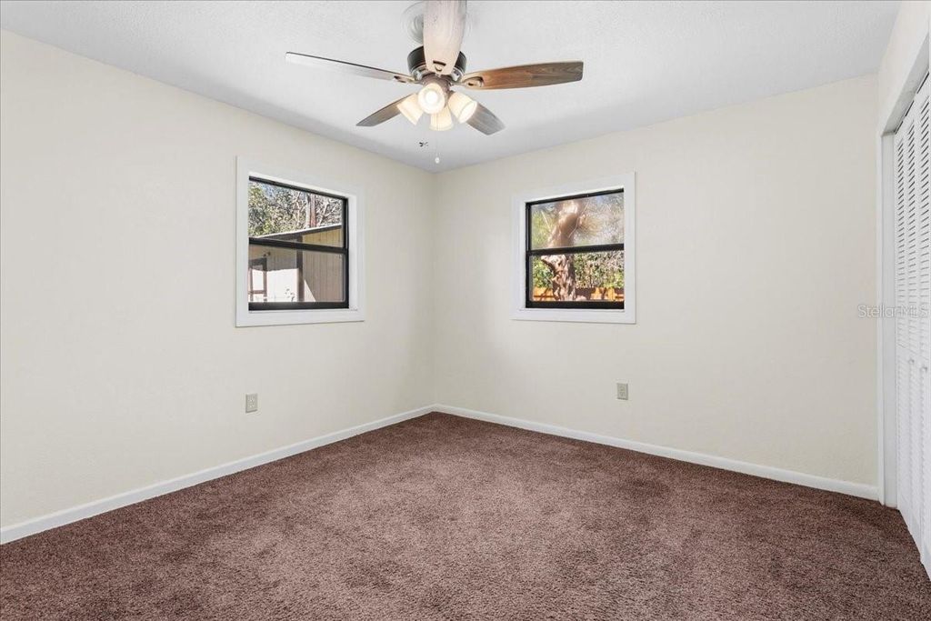 Image 23 of property listing at 220 SE 71ST STREET, Gainesville, FL 32641