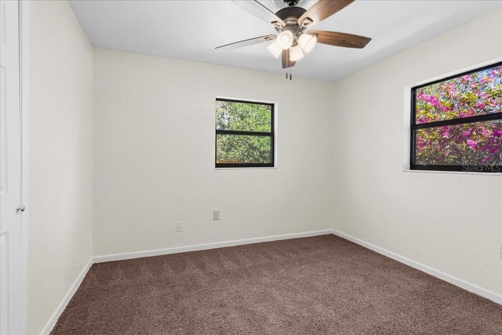 Image 24 of property listing at 220 SE 71ST STREET, Gainesville, FL 32641