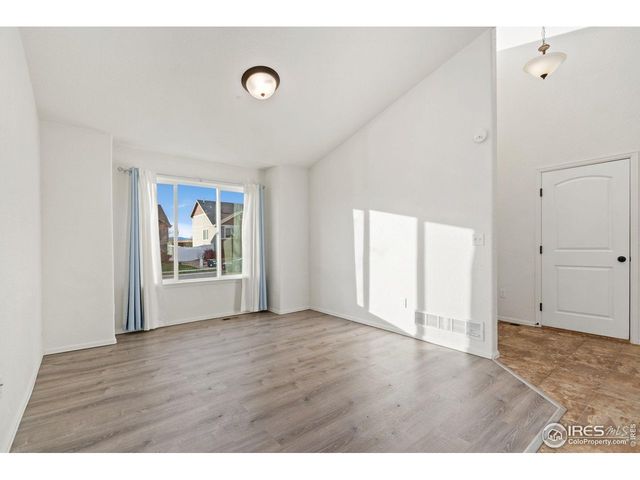 1057 Mt Oxford Ave, Severance, CO 80550