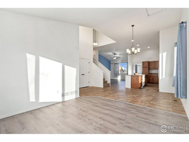 1057 Mt Oxford Ave, Severance, CO 80550