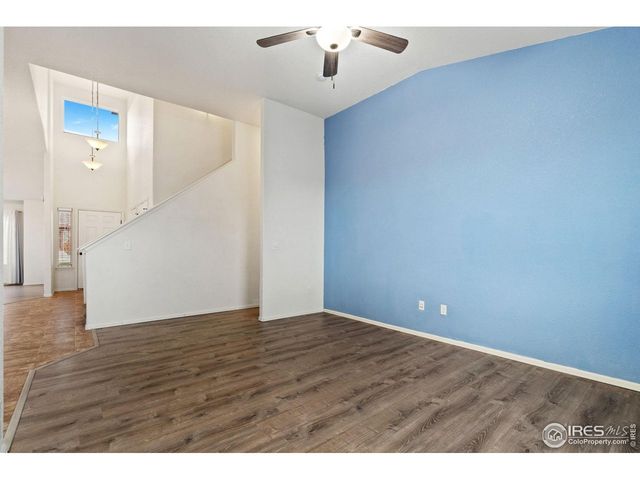 1057 Mt Oxford Ave, Severance, CO 80550