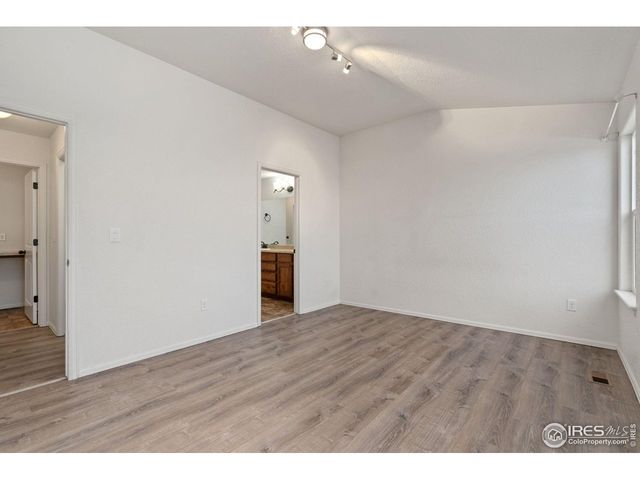 1057 Mt Oxford Ave, Severance, CO 80550