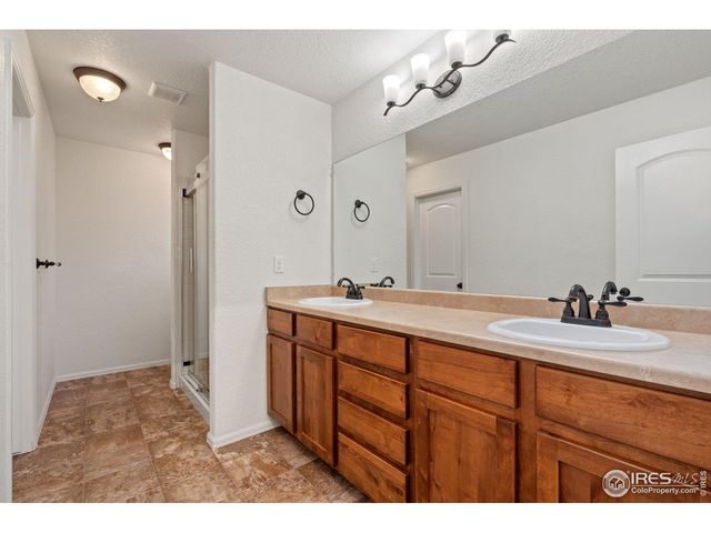 1057 Mt Oxford Ave, Severance, CO 80550