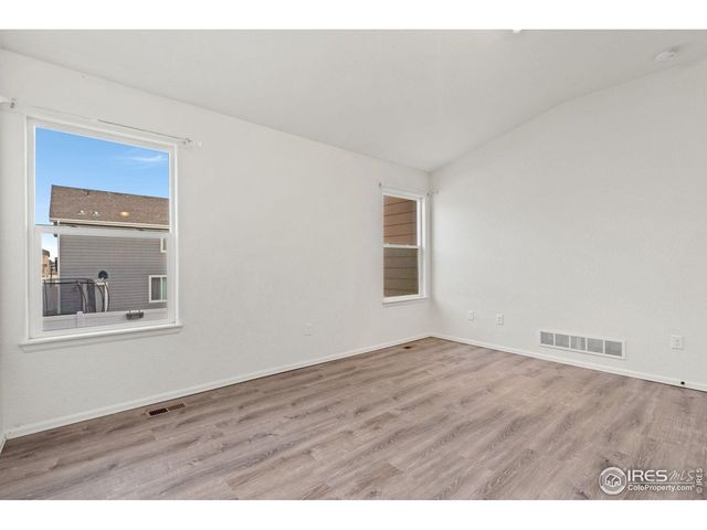 1057 Mt Oxford Ave, Severance, CO 80550