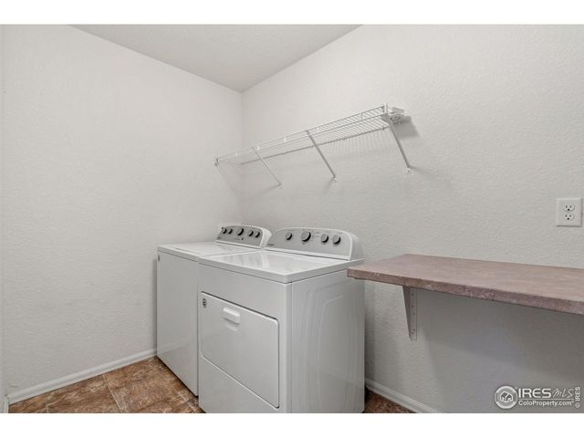 1057 Mt Oxford Ave, Severance, CO 80550