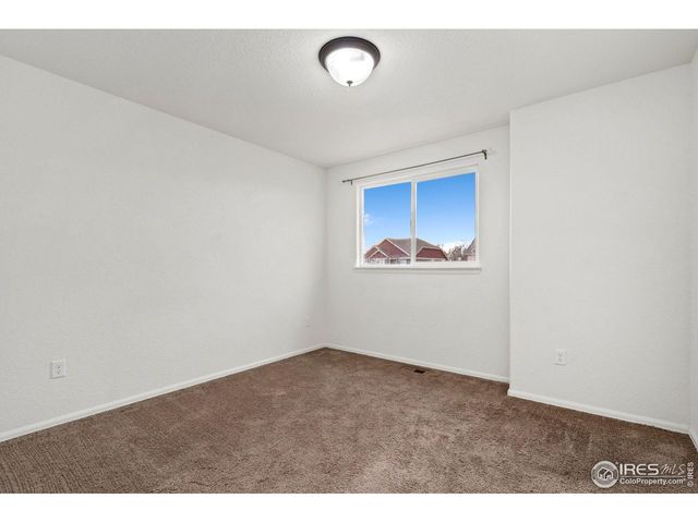 1057 Mt Oxford Ave, Severance, CO 80550