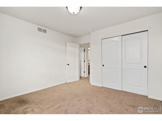 1057 Mt Oxford Ave, Severance, CO 80550